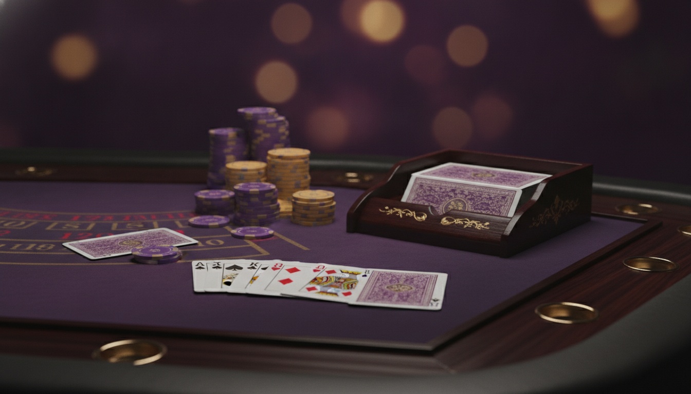 Explore Casino Bossy's Extensive Game Selection